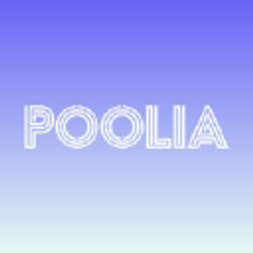 Poolia Deutschland GmbH