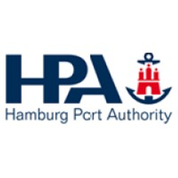 Hamburg Port Authority AG