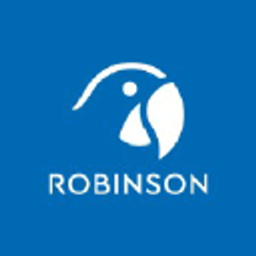 Robinson Club GmbH