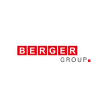 BERGER Group