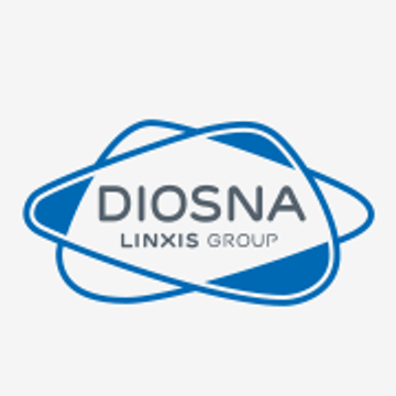 Diosna