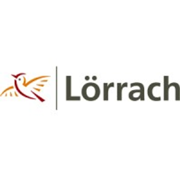 Landratsamt Lörrach