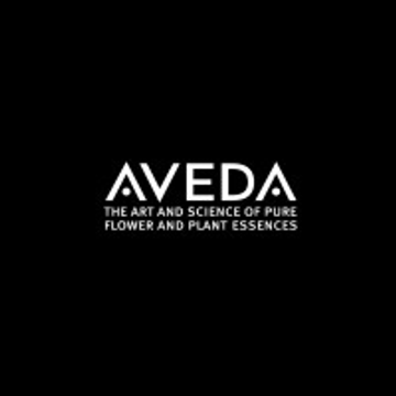 Aveda