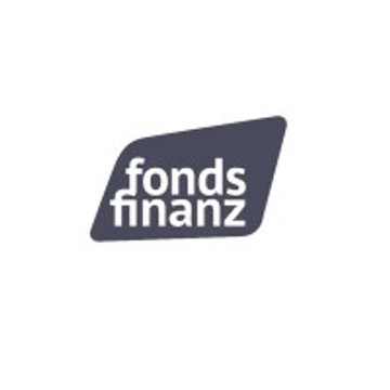 Fonds Finanz Maklerservice GmbH