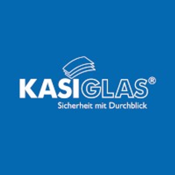 Kasiglas