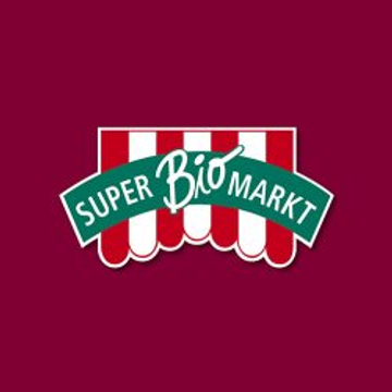 SuperBioMarkt AG