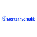 Montanhydraulik GmbH