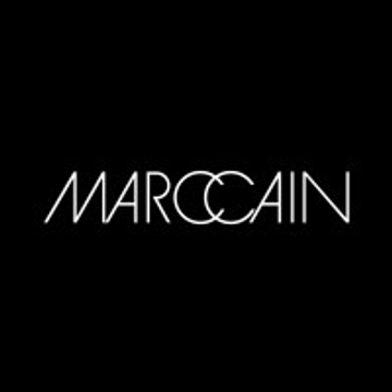 MARC CAIN GmbH