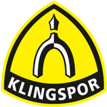 Klingspor AG