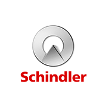 Schindler GmbH