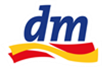 dmTECH