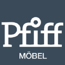 Pfiff Möbel GmbH