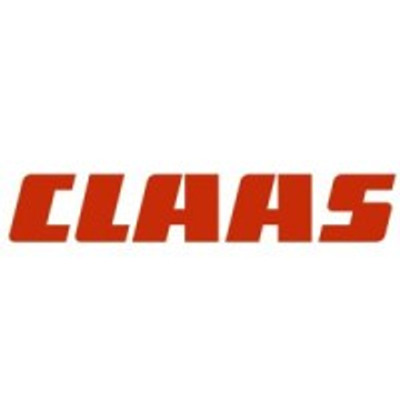 CLAAS Gruppe