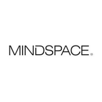 Mindspace
