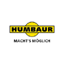 Humbaur Gmbh