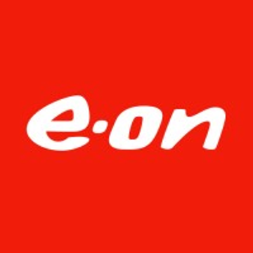 E.ON AG