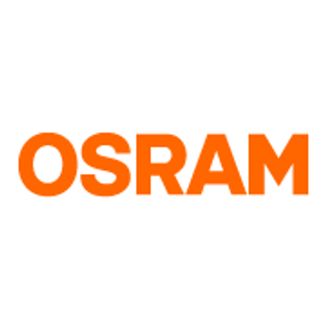 Osram GmbH