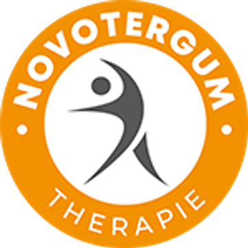 NOVOTERGUM GmbH