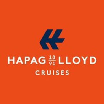 Hapag-Lloyd Kreuzfahrten GmbH