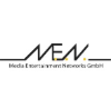 MEN Markewitsch Engineering Nürnberg GmbH