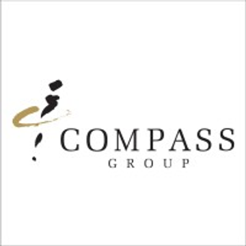 Compass Group