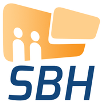 Sbh Nordost Gmbh