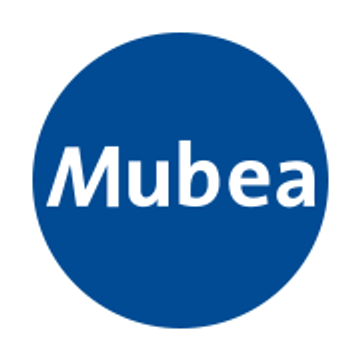 Mubea