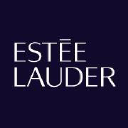 ESTEE LAUDER