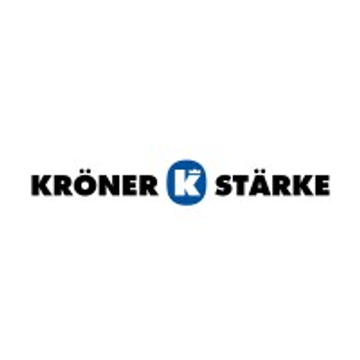Kröner-stärke Gmbh