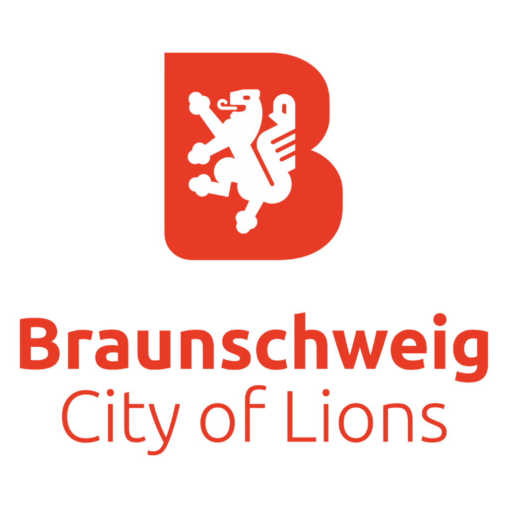 Stadt Braunschweig