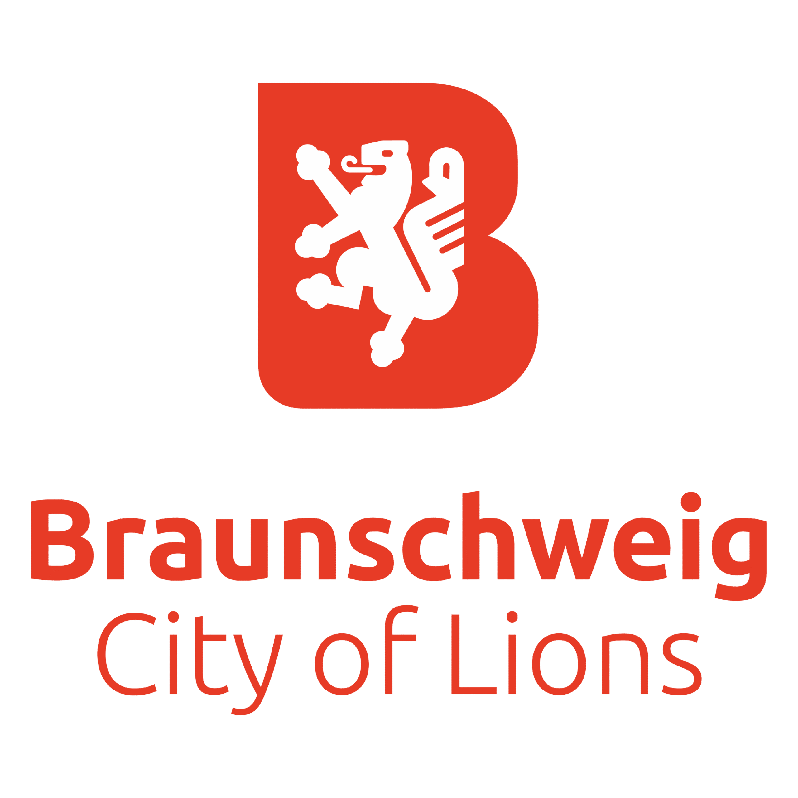 Stadt Braunschweig