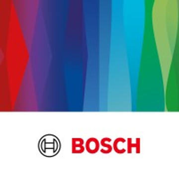 Bosch Thermotechnik GmbH