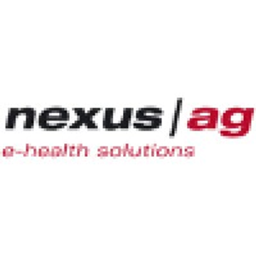 NEXUS AG