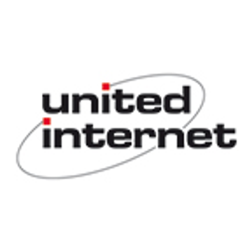 United Internet AG