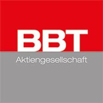 BBT GmbH