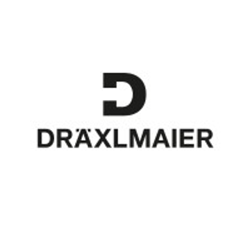 Lisa Dräxlmaier Gmbh