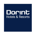 Dorint GmbH