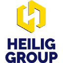 Heilig Group