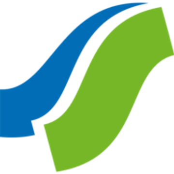 Stadtwerke Schweinfurt Gmbh