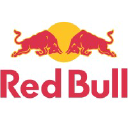 Red Bull Germany GmbH