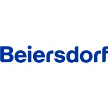 Beiersdorf AG