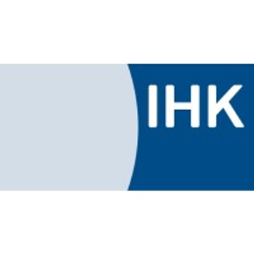 IHK Berlin