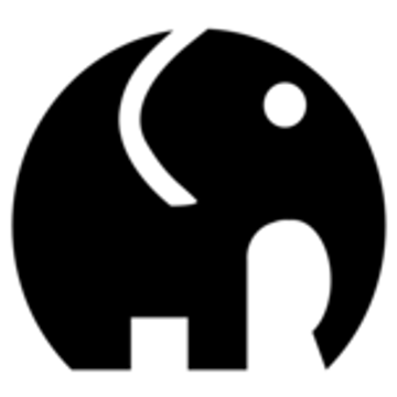 TenMedia GmbH