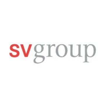 Sv Group