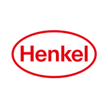 Mehr Jobangebote Von Henkel