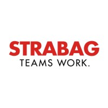 Strabag AG