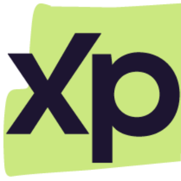 expertum Holding GmbH