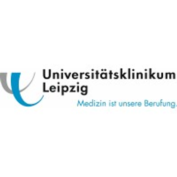 Universitätsklinikum Leipzig