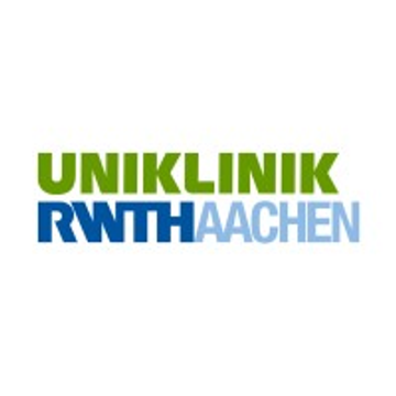 Uniklinik RWTH Aachen