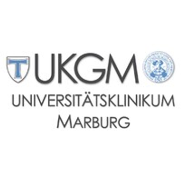 Universitätsklinikum Gießen und Marburg GmbH